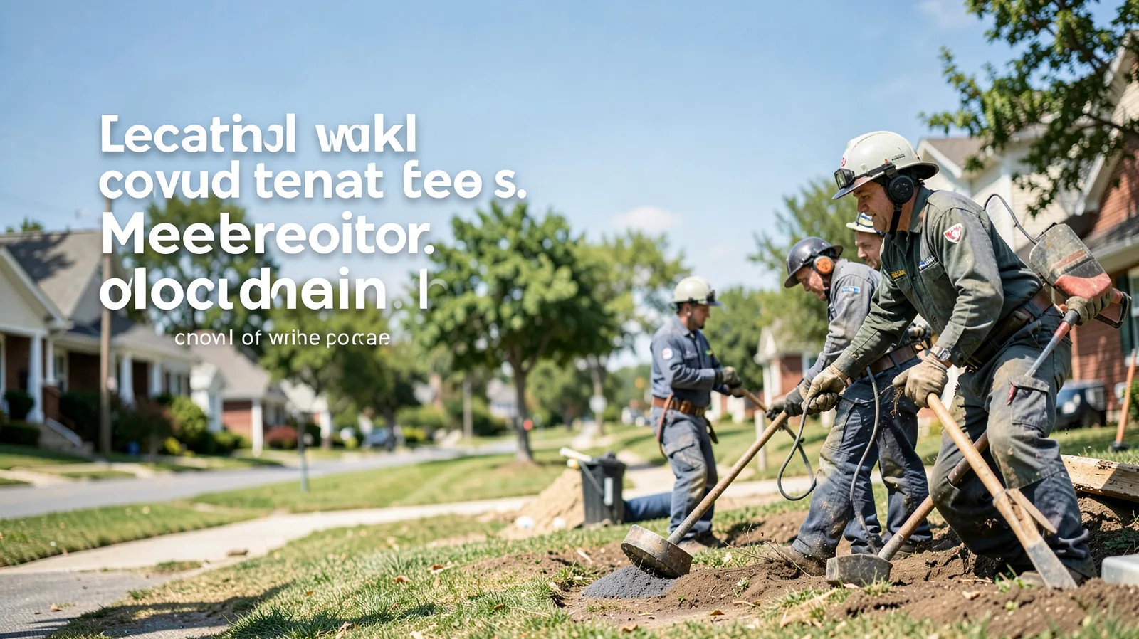 Mold Remediation in Ewell, MD near me